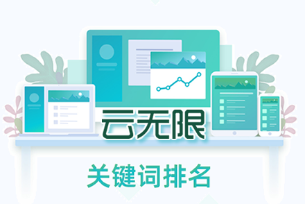 seo网站排名查询